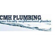 CMH Plumbing & Heating