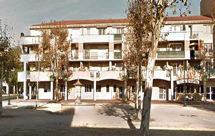 CMP AUTO à La Garde