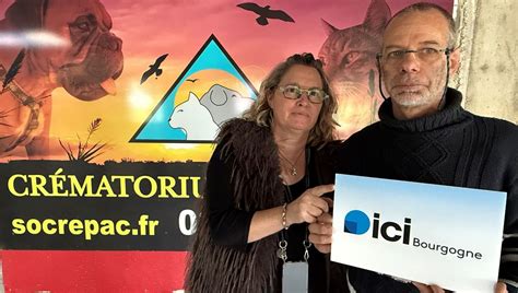 CMP France à Crissey