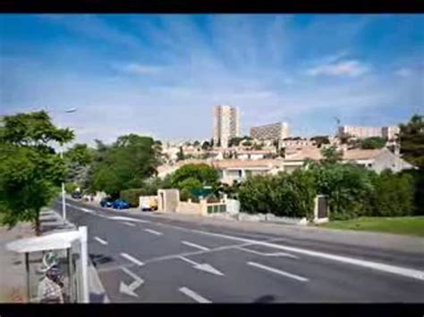 CMP Hauts de Massane à Montpellier