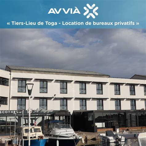 CMP toga à Bastia