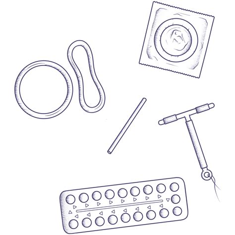 CMPP Condom à Condom