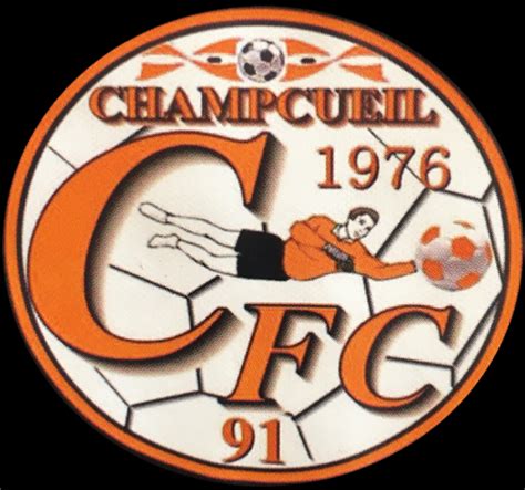 CMS 2.0 à Champcueil