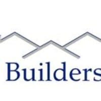 CMS Builders Ltd