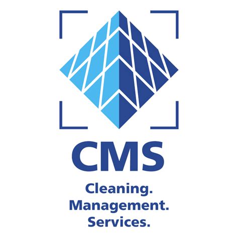 CMS Cleaning & Maintenance Services