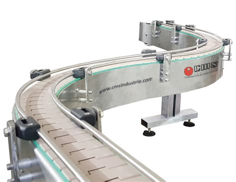 CMS MODULAIRE à Tournan-en-Brie