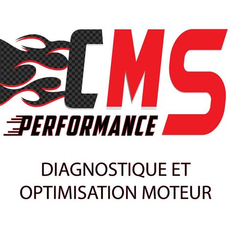 CMS Performance à Peypin