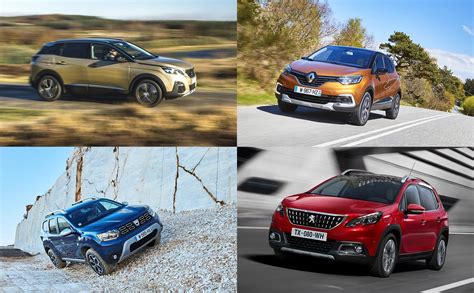 CMS.Automobile à Moyen