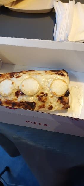 CMW à Wailly-Beaucamp