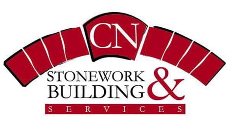 CN Stonework & Building Services