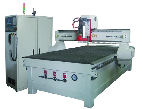 CNC INNOVATIONS LTD (Routers and CNC Milling Machines sales)