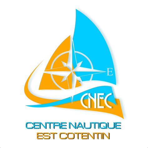 CNEC - Centre Nautique Est Cotentin à Quinéville