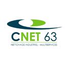 CNET 63 à Romagnat