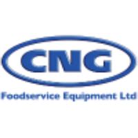 CNG Foodservice Equipment Ltd