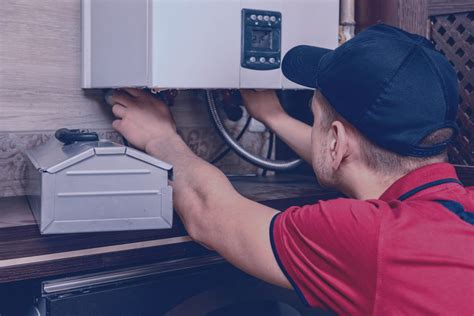 CNPH Plumbing And Heating Services - Plumbers Doncaster