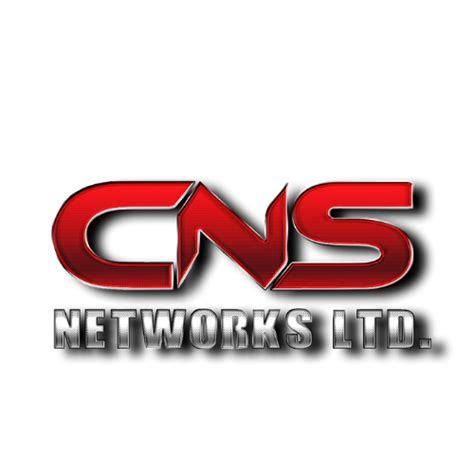 CNS Networks Pvt. Ltd