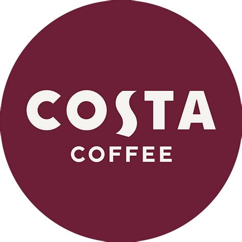 COASTA CAFE
