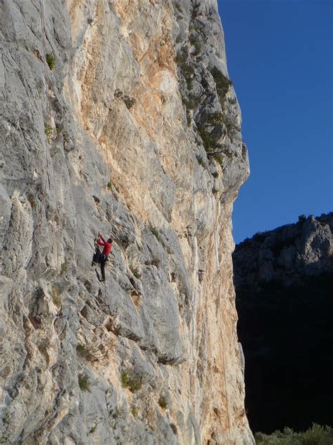 COCCIDRIVING à Peillon