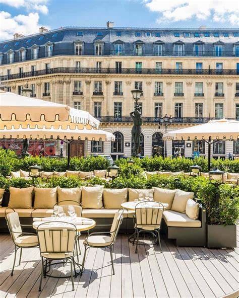 COCO à Paris