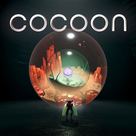 COCOON & MOI à Belfort
