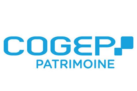 COGEP à Gien