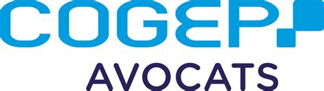 COGEP AVOCATS à Angers