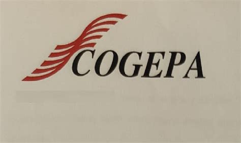 COGEPA à Valence