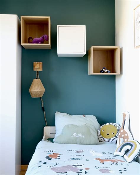 COGERAM Architecte à Serris