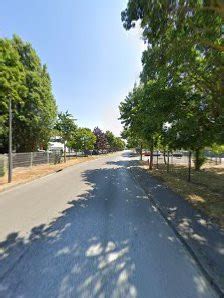 COGITE - CALIPAGE à Beauvais