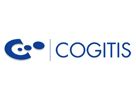 COGITIS à Montpellier