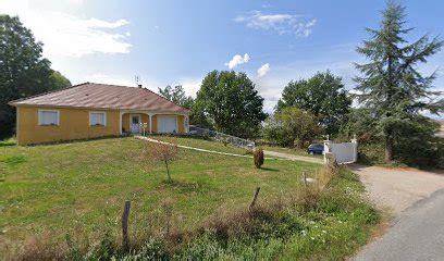 COILLE Pascal à Commentry