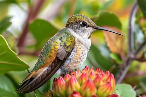 COLIBRI FRANCE à Angles