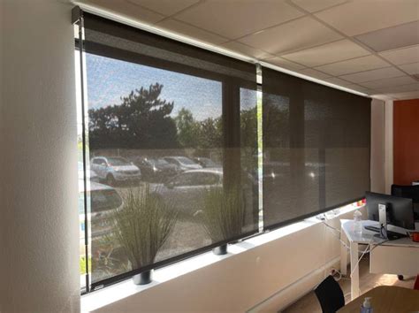 COLLECTI Store à Valence