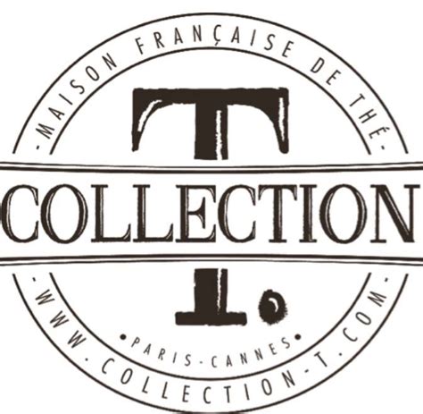COLLECTION T. CANNES à Cannes
