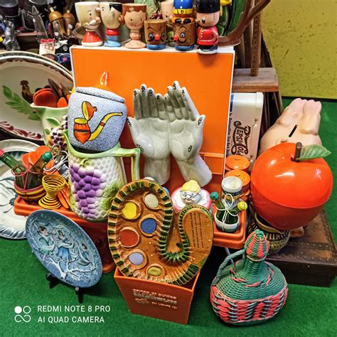 COLLECTION23 à Bonnat