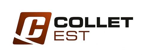 COLLET EST à Cheminot