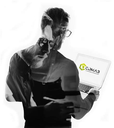 COMAB à Saint-Louis