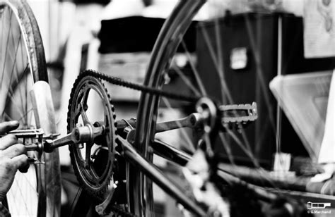 COMBLOUX ATELIER CYCLE à Combloux