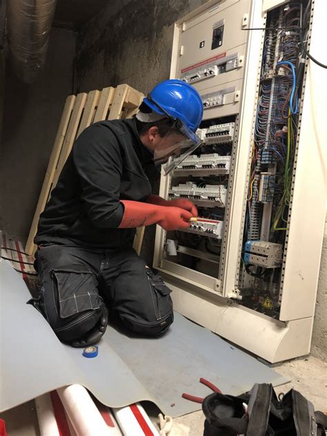 COMELEC à Commenailles