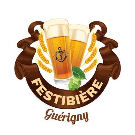 COMITE FESTIBIERE à Guérigny