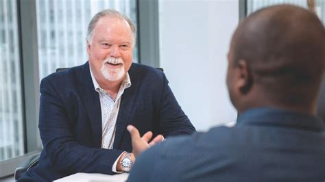 COMMENTARY: Even in auto retail, there is nothing to be afraid of