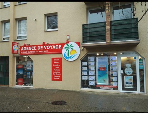 COMMERCE à Lagord