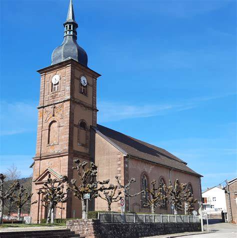 COMMUNE DE CELLES / MAIRIE à Celles