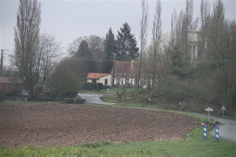 COMMUNE DE ROLLOT à Rollot