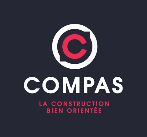 COMPAS à Saint-Gaudens