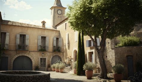 COMPETENCE à Meyreuil