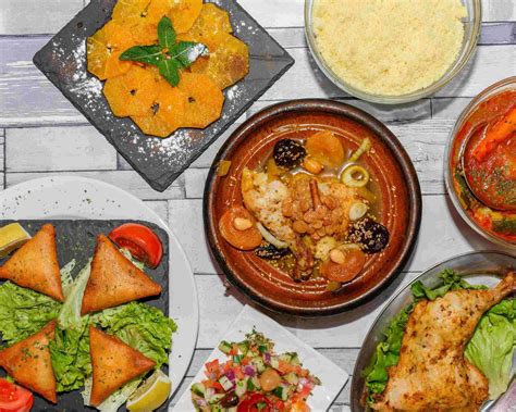 COMPTOIR B à Montgeron