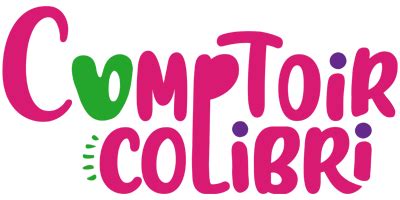 COMPTOIR COLIBRI à Valognes
