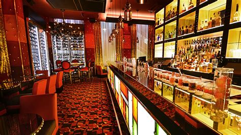 COMPTOIR DE LA BOURSE à Lyon