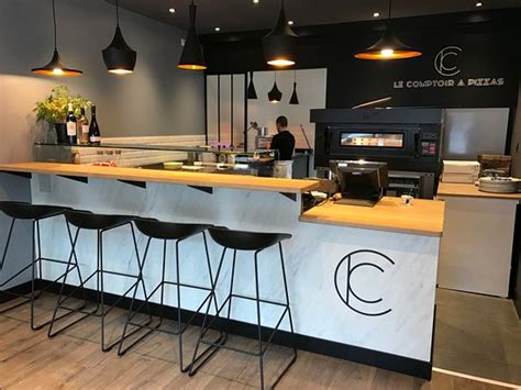 COMPTOIR PHOTO à Toulouse